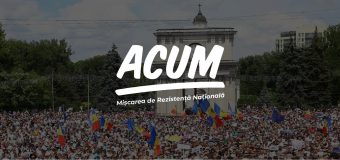 Numărul celor care au semnat petiția adresată instituțiilor Uniunii Europene