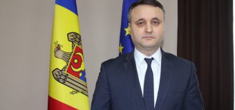 (INTERVIU) Radu Bezniuc: „Operatorii naționali au devenit mult mai responsabili în partea legată de starea aeronavelor și pregătirea piloților”