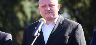 Ce au spus după alegeri contracandidații lui Vasile Bolea