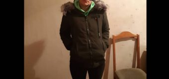 O locuitoare a Capitalei – reținută pentru furtul din safeul unei întreprinderi