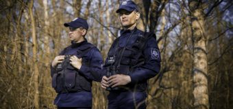Măsuri pentru fluidizarea traficului în perioada sărbătorilor pascale, aprobate de autoritățile moldo-române