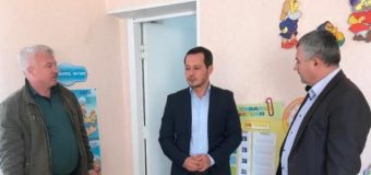 Mai multe grădinițe din Chișinău – inspectate în urma unor sesizări de la părinți