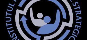 Proiectul „Toți suntem Moldova” – o nouă viziune asupra comunităților etnice (video)