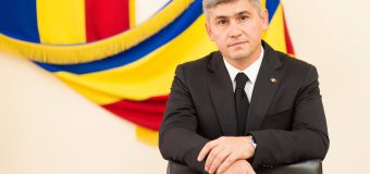 Alexandru Jizdan: „Politicienii caută vina în alegatori. Contrazic această percepție”