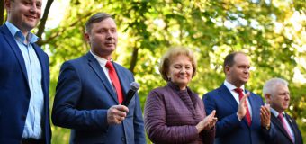 Încă un deputat socialist va candida într-o circumscripție electorală. Detalii!