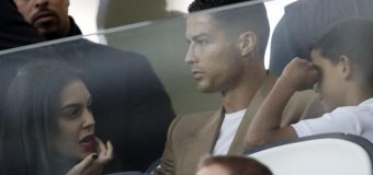 Lovitură după lovitură! 3 femei îl acuză pe Cristiano Ronaldo de viol