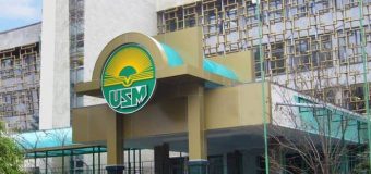 Studenții de la USM vor susține examenele în format online