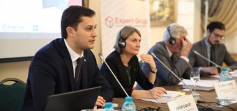 Republica Moldova, la 4 ani de la implementarea Acordului de Asociere: „Sunt cifre cu care se pot lăuda”