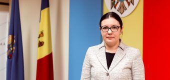 Președintele CEC: Începând cu 26 decembrie până pe 24 ianuarie, sunt deschise porțile pentru participanții la parlamentare, cât și la referendum