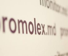 Apelul Promo-LEX către noul Parlament