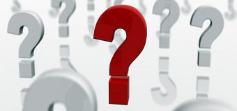 Cum au răspuns cetățenii la întrebarea „Care politician ar fi cel mai potrivit pentru postul de Președinte al RM?”