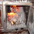 O sobă necurățată a fost cauza de intoxicare cu monoxid de carbon a două persoane din Fălești