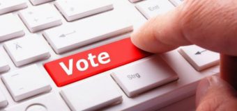 Pavel Postica: Votul electronic ar putea fi testat la următoarele alegeri naționale