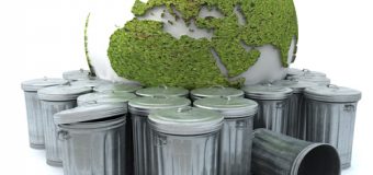 „Oraș curat cu e-Deșeu reciclat”: Scopul final este ca deșeurile să nu fie deposedate în Republica Moldova