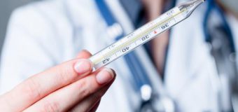 A fost înregistrat un caz de deces prin gripă. Ministerul Sănătății: „S-a tratat de sine stătător, la domiciliu”