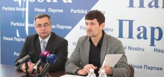 Victor Bogatico: Nimeni până acum nu mi-a putut explica și răspunde când voi putea primi certificatul de integritate