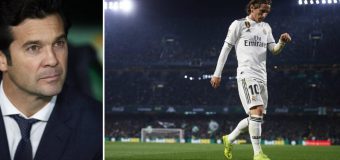 Real Madrid, rușine istorică, deși a câștigat. Aspectul la care până și portarul advers a fost peste Benzema sau Modric