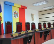 CEC – în discuții cu Fiscul și IGP despre difuzarea publicității politice și electorale