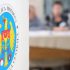 Furnizorii de servicii media și difuzorii de publicitate proprietari sau gestionari ai dispozitivelor de publicitate fixă sau mobilă sunt obligați să dea publicității condițiile de oferire a spațiului publicitar în perioada electorală
