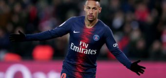 Se face transferul secolului? Ce spune Neymar despre plecarea la Real Madrid