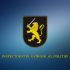 Poliția: 31 persoane, participante la protestul de ieri, au fost conduse la IP Centru și Buiucani pentru documentare
