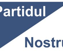 Partidul Nostru va solicita amânarea ședinței unde se va propune votarea Guvernului