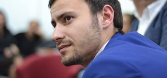 Fost deputat: Asta-i o întrebare bună în contextul Arenei Chișinău