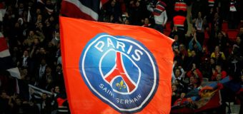 Se întâmplă în 2019. Rasism „la cel mai înalt nivel”. Decizia luată în cazul giganților de la PSG