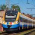 Tarif majorat pentru biletele de călători pentru cursa feroviară Chișinău-Iași-Chișinău
