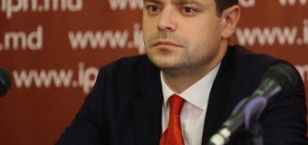 Candidat în circumscripția nr. 41, după alegeri: Vom lupta până la victorie