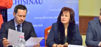 „Nu-s locuri în grădiniță”. Iată ce răspuns are Primarul general interimar al Chișinăului!