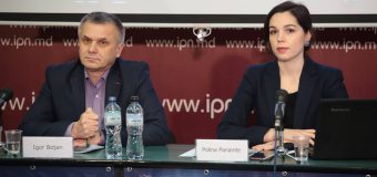 Raportul principalelor promisiuni și realizări făcute de către concurenții electorali în perioada 2014-2018, lansat de ADEPT