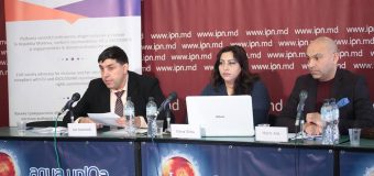 Concluzie: Concurenții electorali au mobilizat foarte slab comunitatea romă la alegerile parlamentare