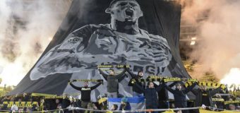 Argentina, îndurerată după confirmarea morții fotbalistului Emiliano Sala