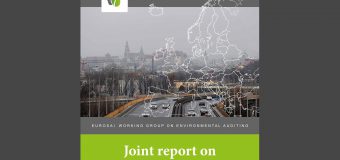 Conluziile unui audit: Multe țări europene nu respectă standardele de calitate a aerului
