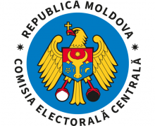 Rezultatele preliminare la Boldurești