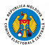 Rezultatele preliminare la Boldurești