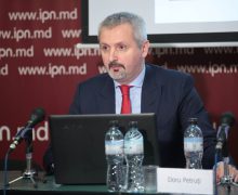 Sociolog: Votul pentru PAS nu a avut ca motivație de bază agenda problemelor pe care le au oamenii, ci a fost legat de frici și sperietori