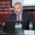 Sociolog: Votul pentru PAS nu a avut ca motivație de bază agenda problemelor pe care le au oamenii, ci a fost legat de frici și sperietori
