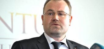 (INTERVIU) Mihai Godea: După 24 februarie va urma contestarea masivă a acestor alegeri, indiferent de cine va accede în Parlament și cu ce scor
