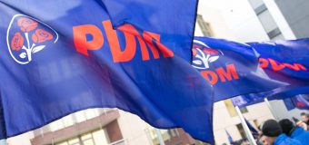 Agenția Venituri în Republica Moldova? PDM are o serie de propuneri pentru „instituții puternice și corecte”!​
