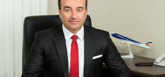 Deputatul Petru Jardan a rămas fără imunitate