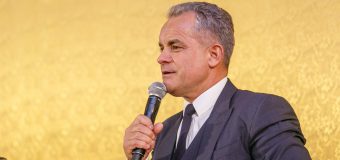 Autoritățile turce au răspuns la cererea de extrădare a fostului lider PDM, Vlad Plahotniuc