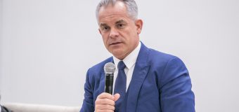 Vladimir Plahotniuc – dat în căutare internațională și interstatală