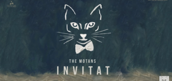 The Motans a lansat o nouă piesă