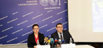 Concursurile ”Marca comercială a anului” și ”Premiul în domeniul calității” – lansate! 