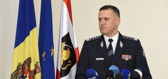 IGP – la 6 ani de activitate! Pînzari: Vom fi mereu la datorie