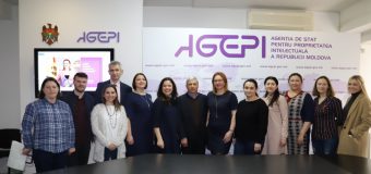 AGEPI face încă un pas spre beneficiari: Primul „Morning Talk” cu agenții economici