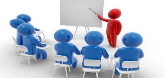 CTIF organizează două cursuri de instruire privind utilizarea „e – Factura”
