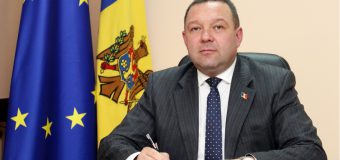 Deputat din legislatura a XX-a, despre acţiunile care ar trebui să le întreprindă noul Parlament şi Guvern